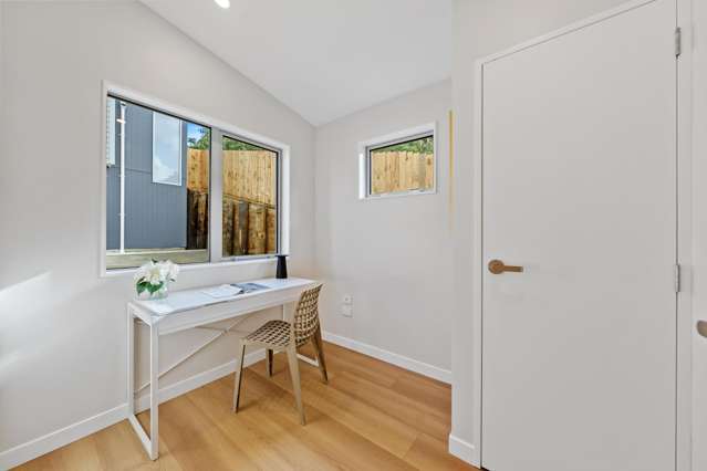 41B Chamberlain Road Massey_4