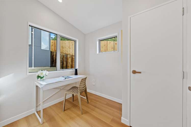 41B Chamberlain Road_4