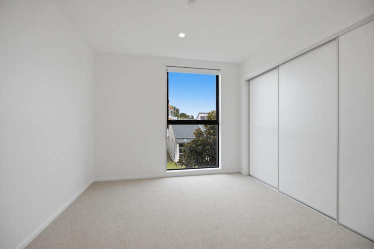 4/34 Briarley Street Tauranga South_9
