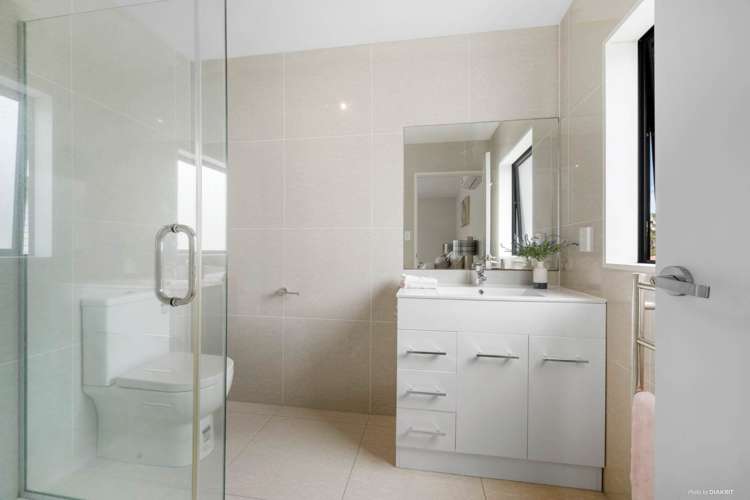 401c Rosedale Road Albany_13