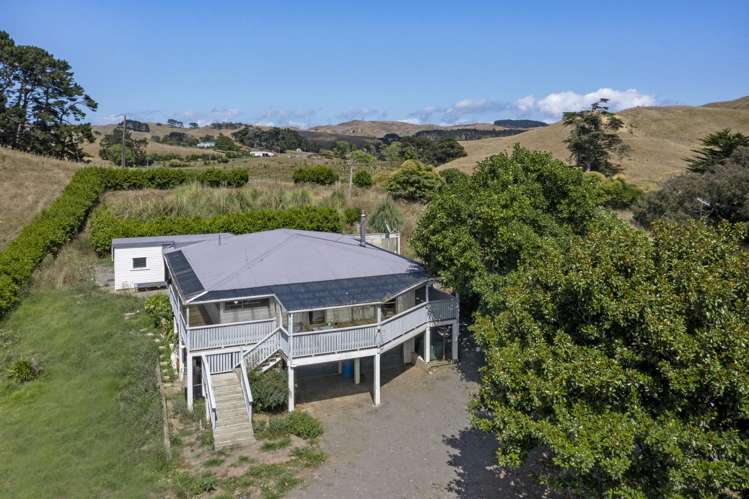 1075 Te Akau Road Te Akau_7
