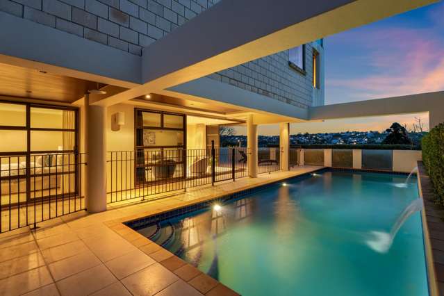 10 Ronaki Road Mission Bay_4