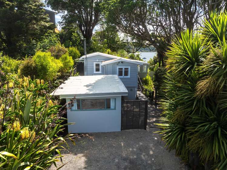 34 Government Road Raglan_20