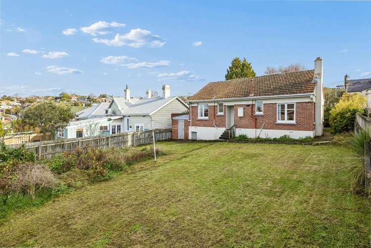 35 Glenpark Avenue Mornington_14
