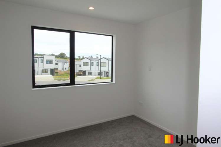 9A Putiputi Way Papakura_6