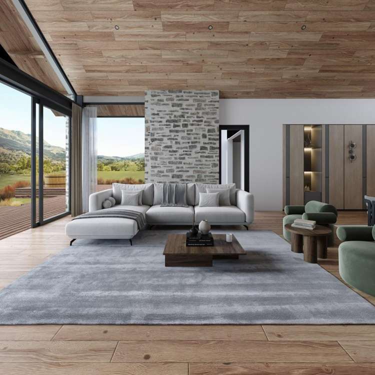 4, 12, 13 Toms Creek Road Gibbston_9