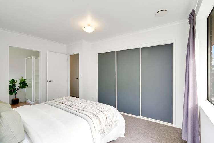 20 Bouverie Crescent Flagstaff_15