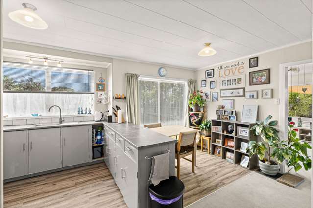 24 Hood Street Castlecliff_2