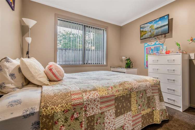 76b Puniu Road Te Awamutu_10