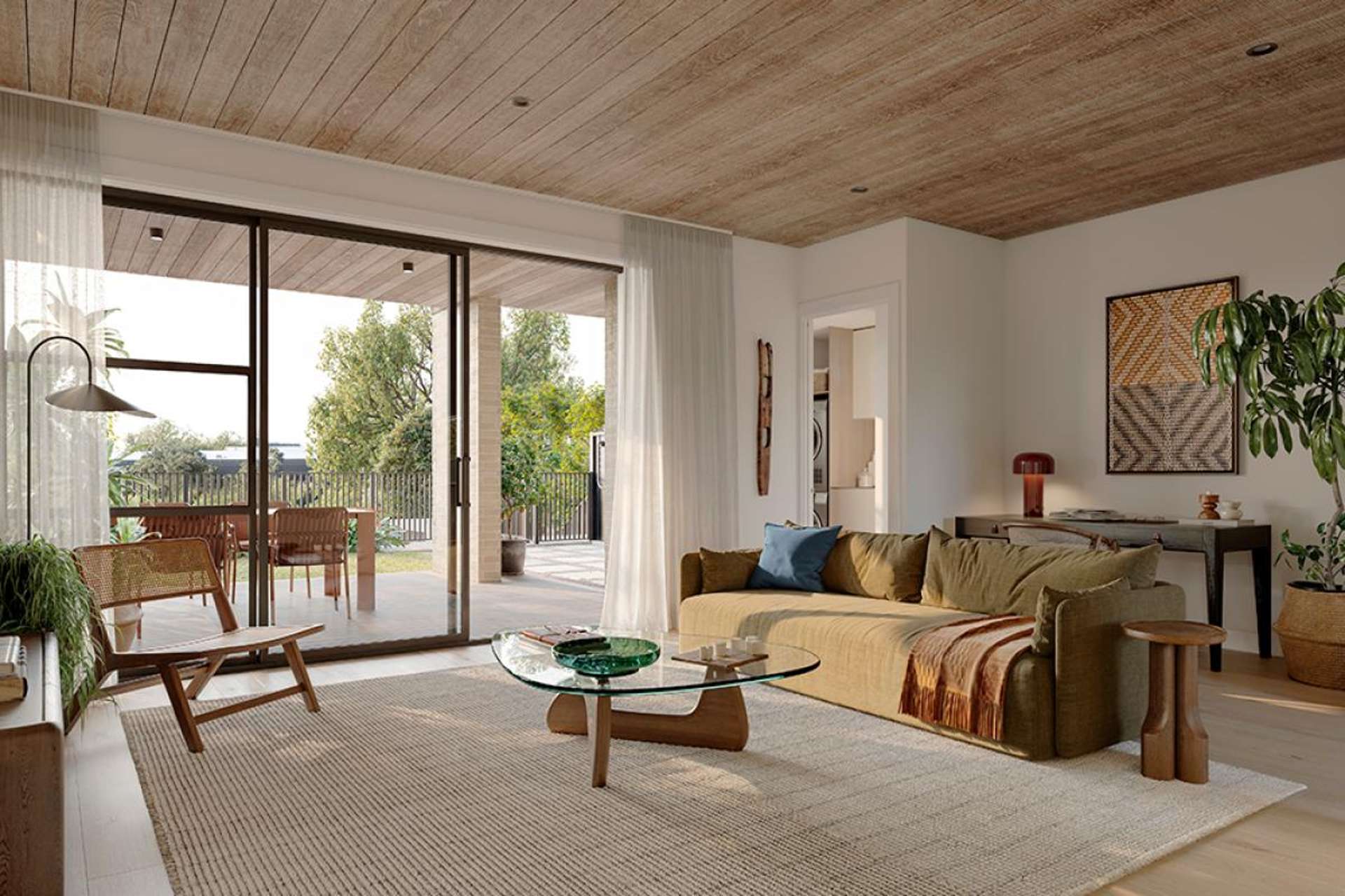 60 Te Ara Hoeroa Mount Albert_0
