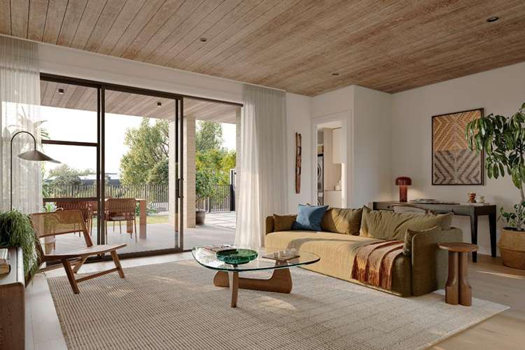 60 Te Ara Hoeroa Mount Albert_0