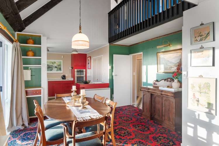 14 Panorama Drive Paraparaumu_26