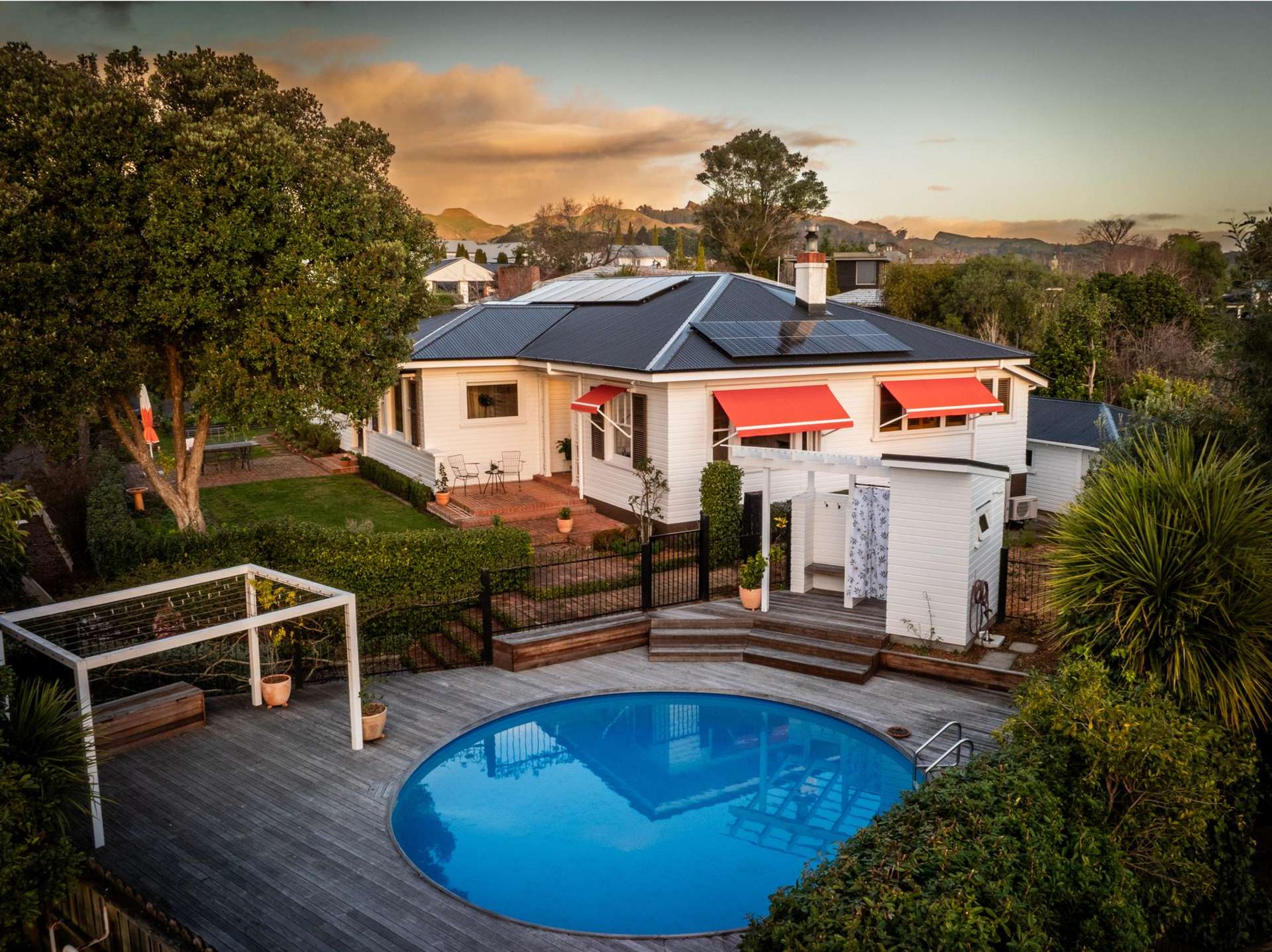 24 Muritai Crescent Havelock North_0