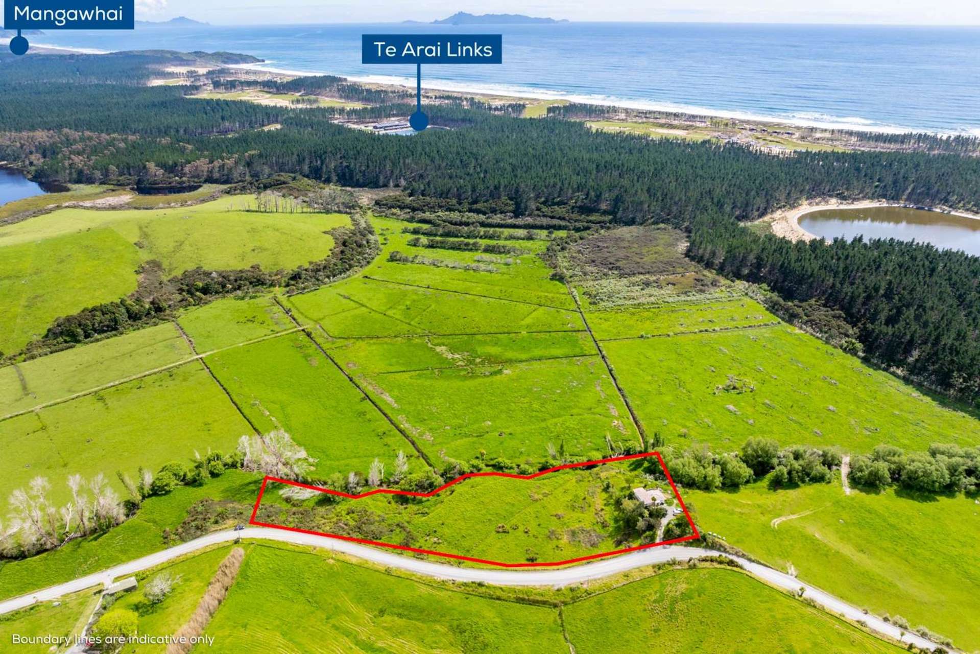 455 Pakiri Block Road Tomarata_0
