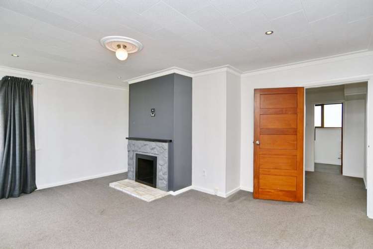6 Finlay Place Woolston_5