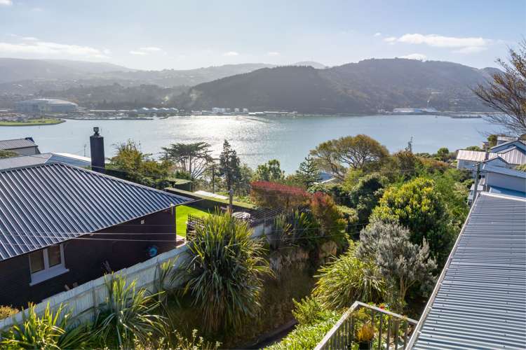 104 Doon Street_0