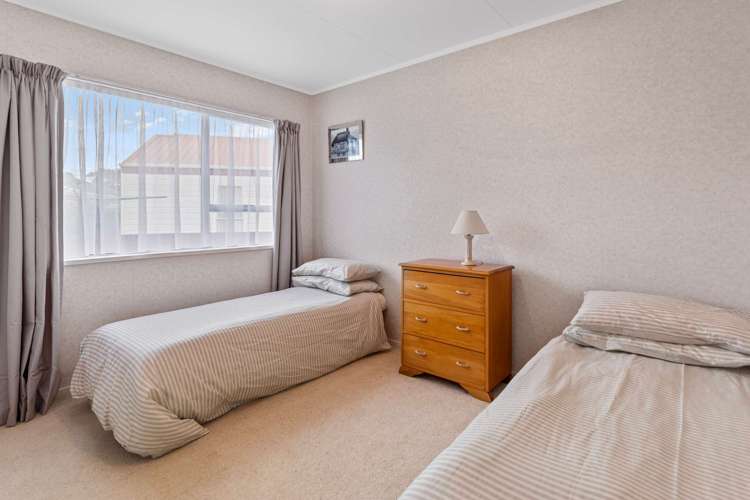 4 Saunders Place Gonville_9