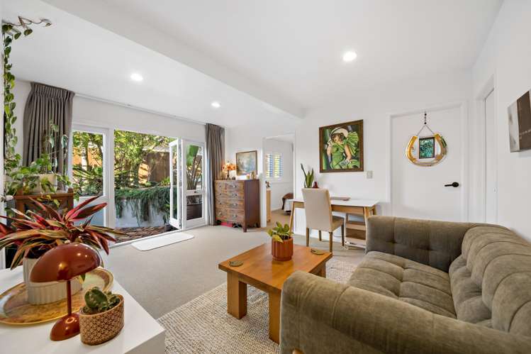 10 Ely Avenue Remuera_20