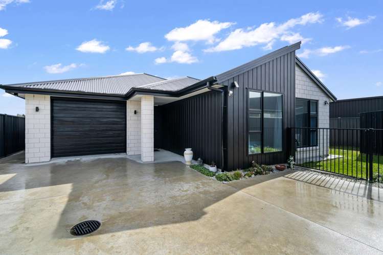 69 Oteramika Road Rockdale_18