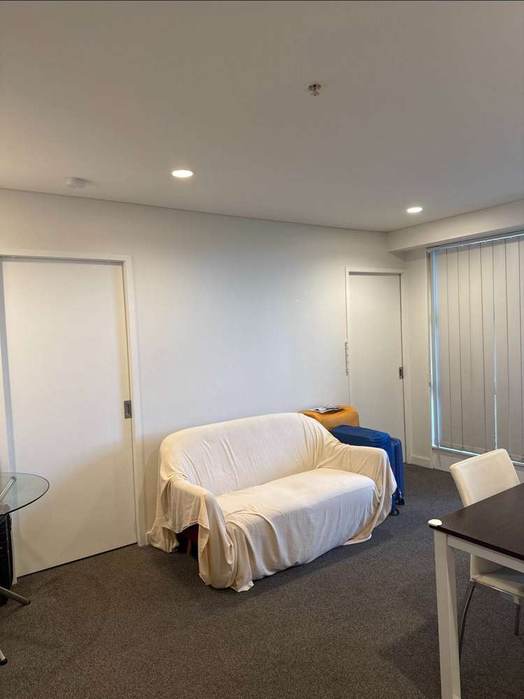 609/37 Symonds Street Grafton_2