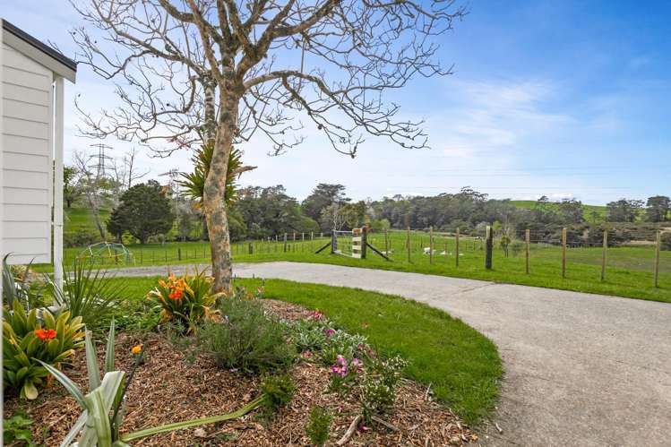 56 Aubrey Road Silverdale_34