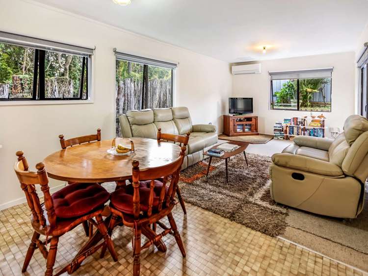56a Edmund road Mangakakahi_6