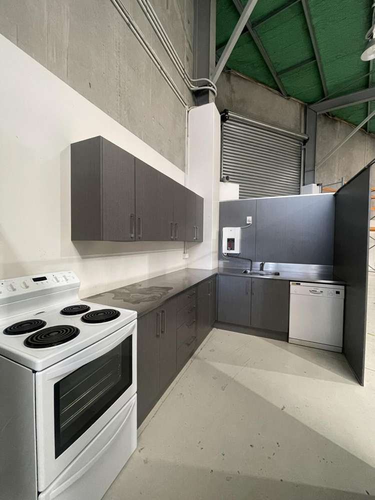 9 Birmingham Drive Middleton_9