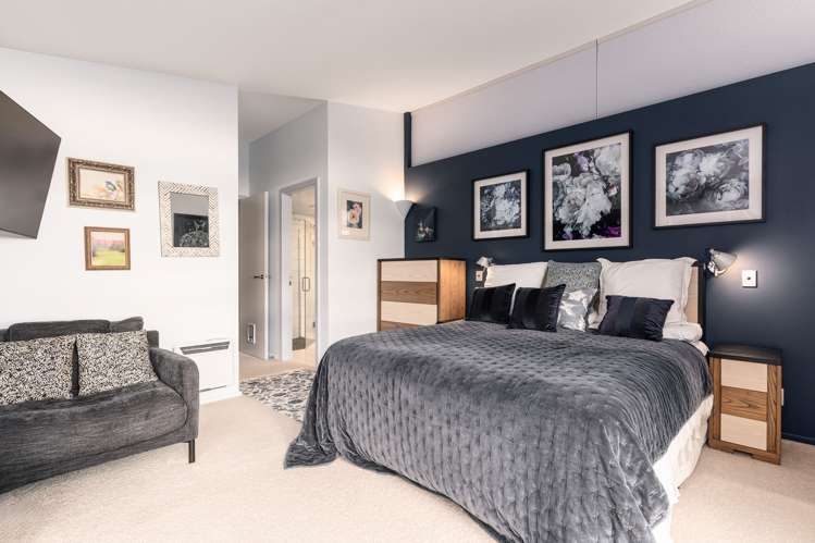 13 Cirrus Lane Mount Pleasant_14