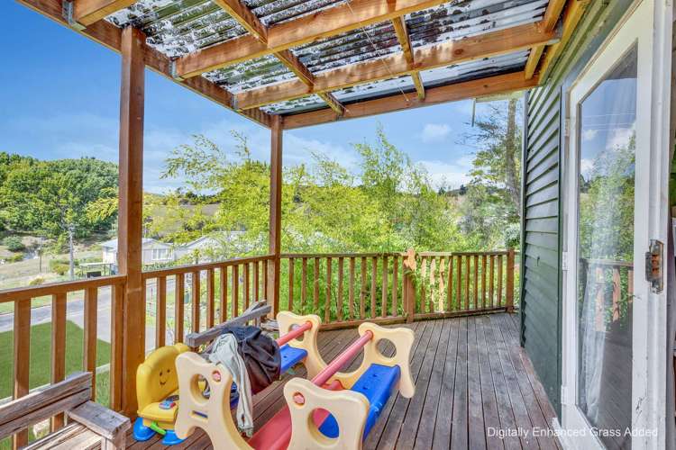11 Kakapo Place Taihape_13