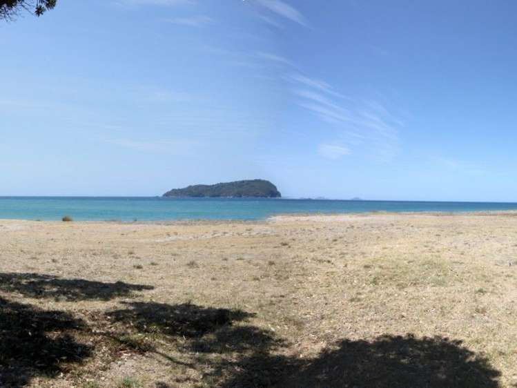 5/35 Claxton Avenue Pauanui_23