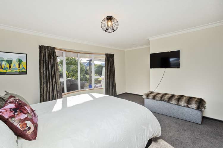 142 King Street Windsor_11