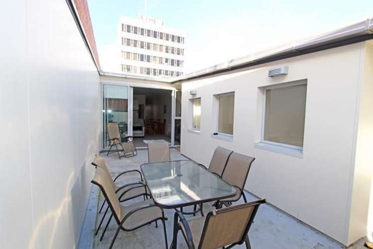 237c Moray Place Dunedin Central_13