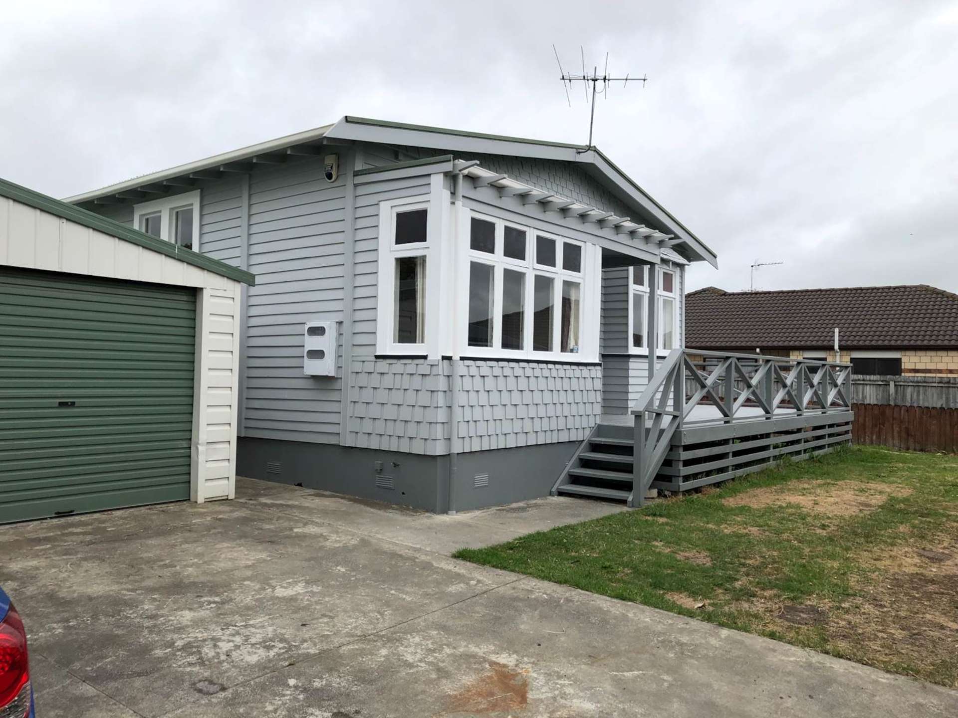 49b Martyn Street Waiuku_0