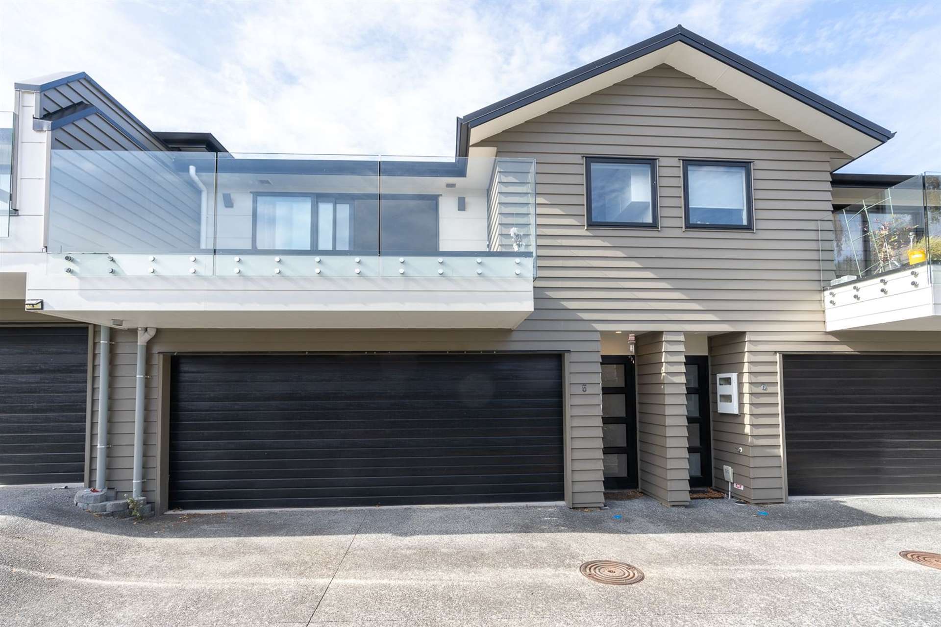 5/287 Ulster Street Whitiora_0