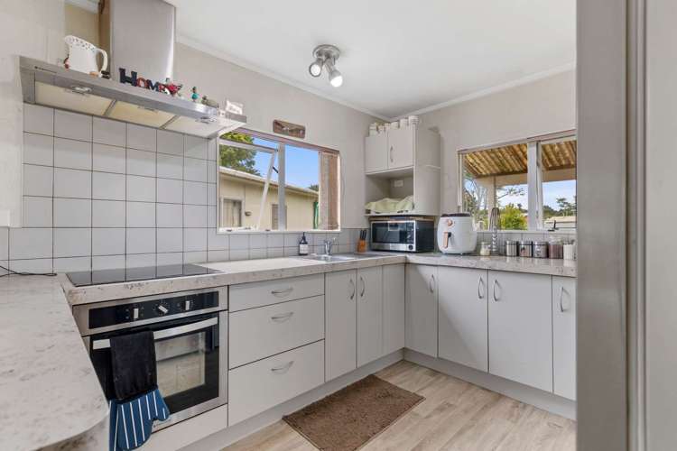 11 Anna Place Hilltop_6