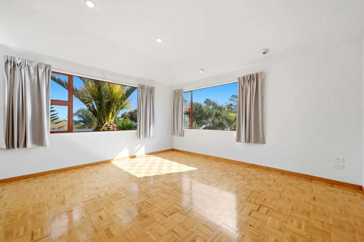 2/72 Heathcote Road Castor Bay_7