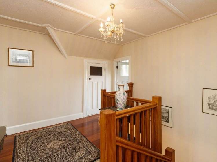 27 Elmira Avenue Hokowhitu_25