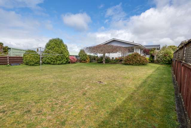 9 Thornton Street Putaruru_3