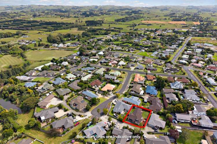 13 Ernest Shackleton Drive Waiuku_18