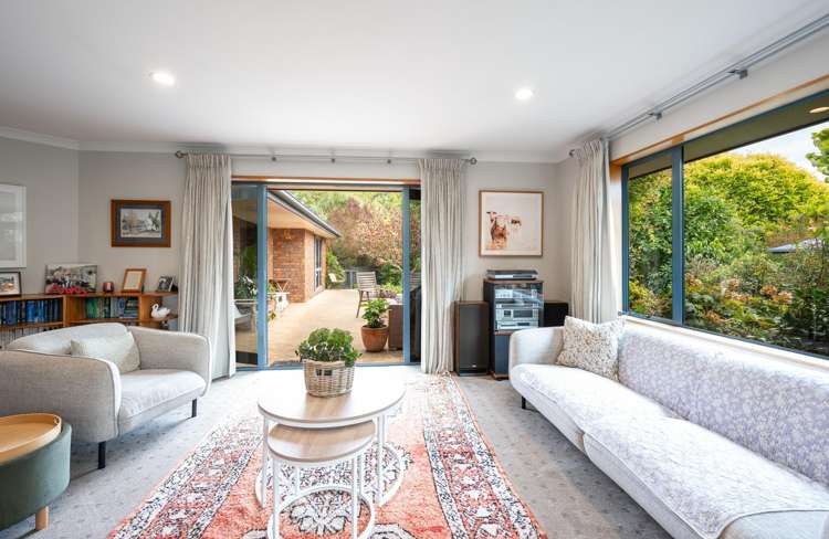 110 Templemore Drive Richmond_6