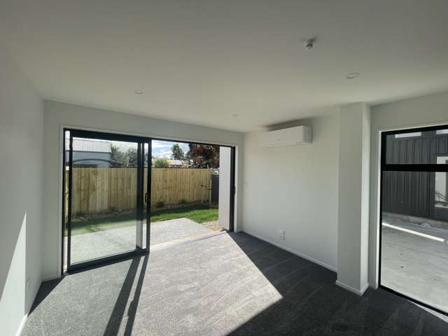 4/168 Bordesley Street Phillipstown_2