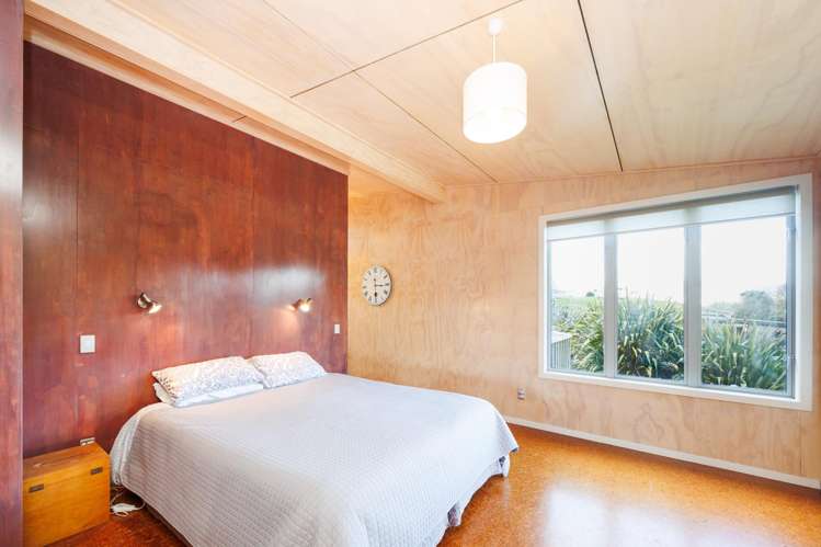 442 Zigzag Road Pohangina_9