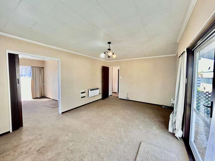 9a Hinton Road Taradale_2