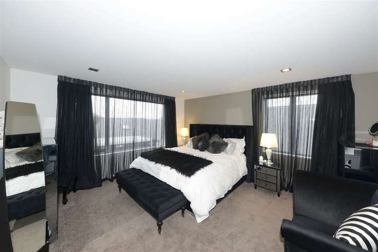 19 Rockport Place Parklands_22