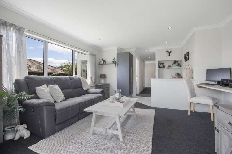 12 Haden Place Omokoroa_30