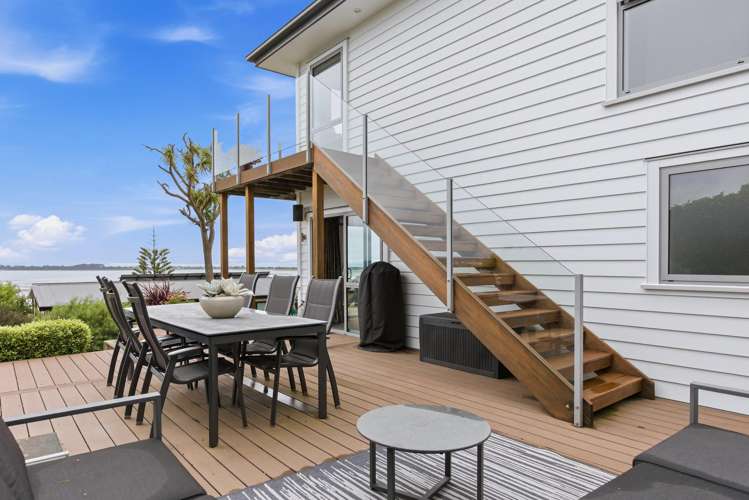 20 Maffeys Road Mount Pleasant_18