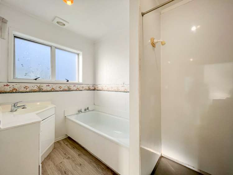 5/68 Clayburn Road Glen Eden_8