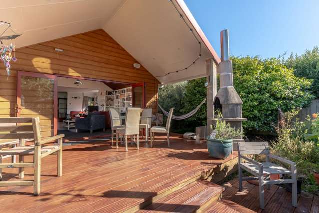 12 Dixon Street Carterton_2