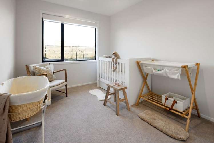 3 Captain Stone Road Te Kowhai_24