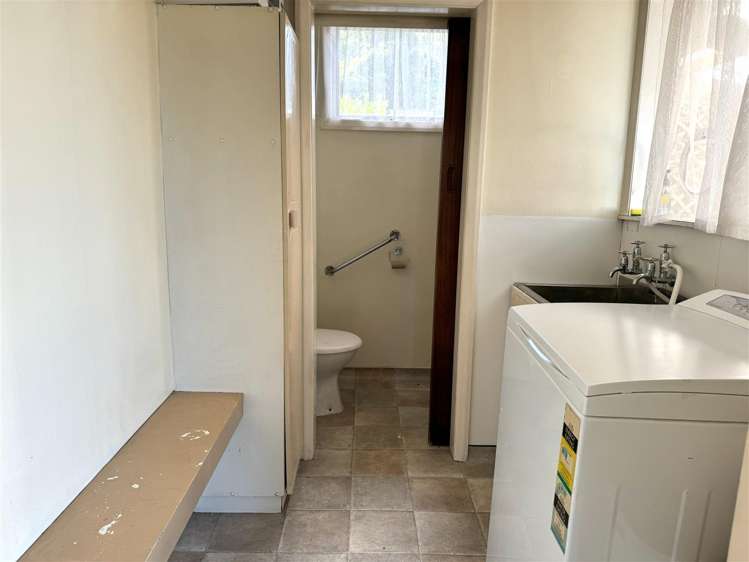 22 Marsden Road Greymouth_18